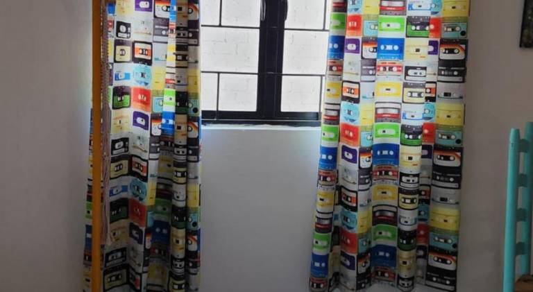 foto23
