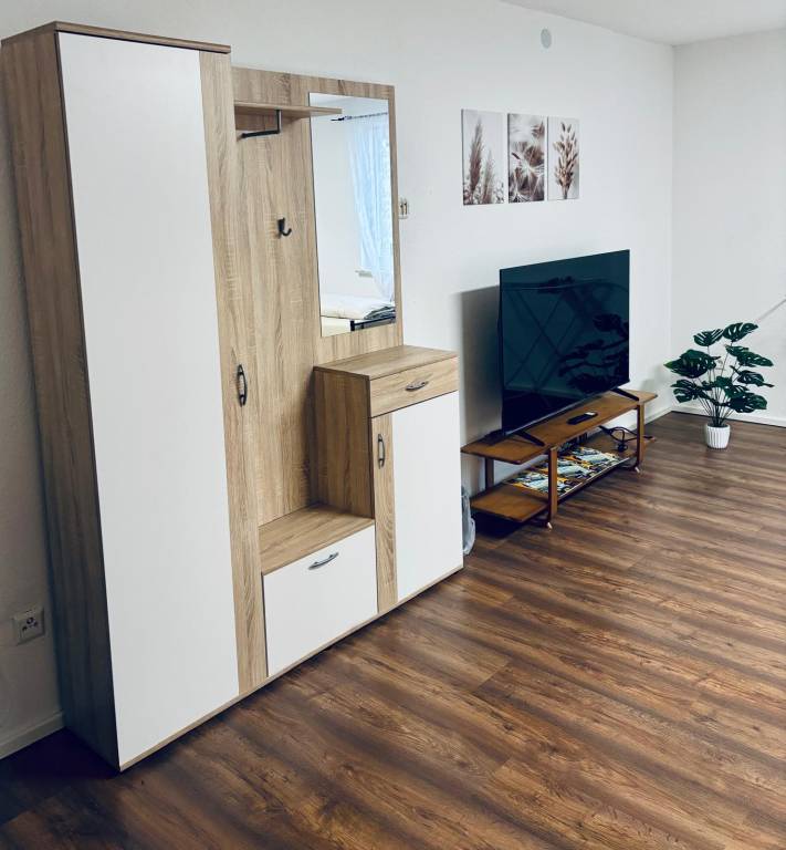 Ferienwohnung Villingen-Schwenningen