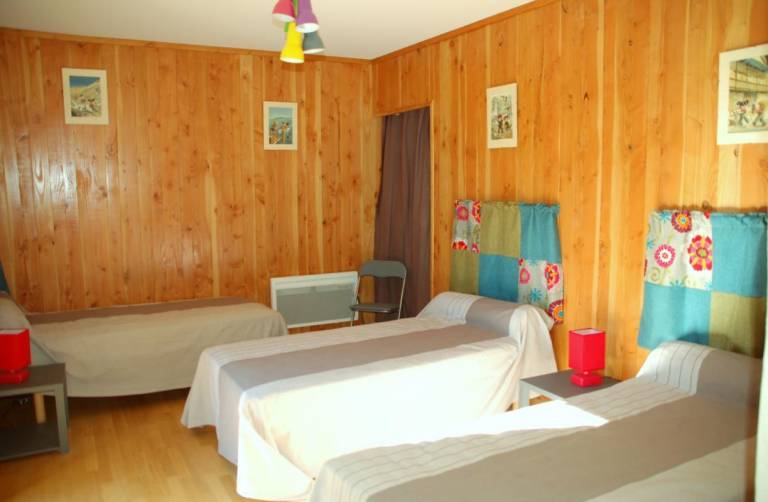 photo <!--photo--> Owner direct vacation rental    <!--idR2--> <!--idR3-->