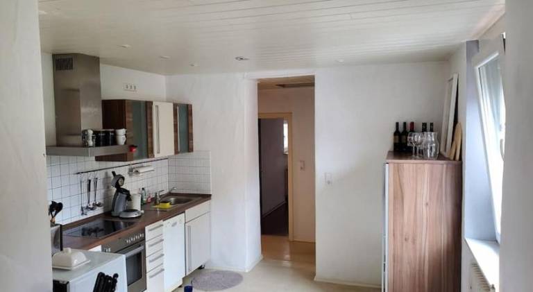 foto13
