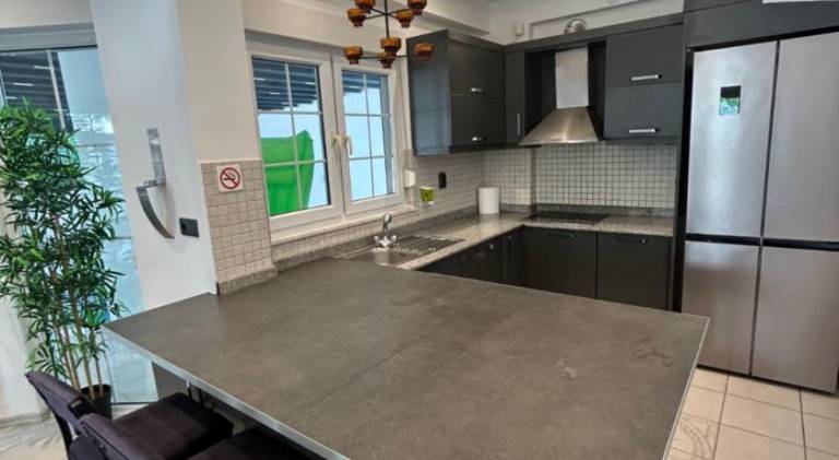 Fully equipped villa with garden, grill & jacuzzi | Dogs allowed — photo 4