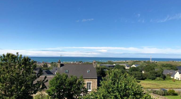 Villa | Pets allowed in Cherbourg-en-Cotentin