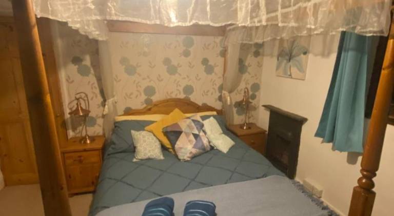 foto33