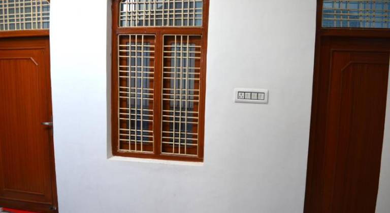 foto17