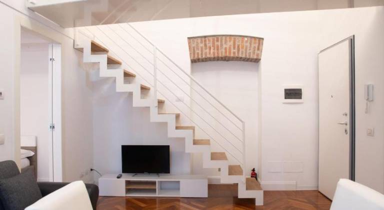 Rental apartment | Dogs allowed — photo 4