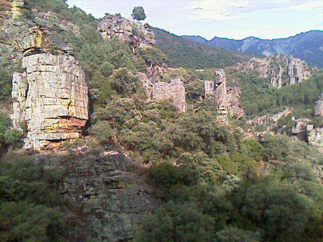 foto10