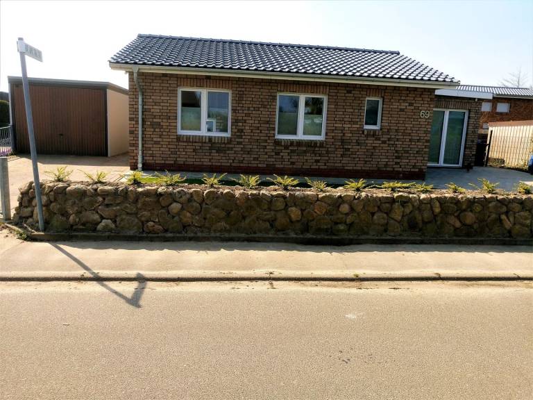 foto20