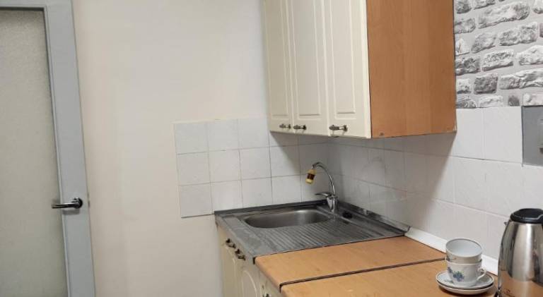 Lovely holiday apartment | Dogs allowed — photo 4