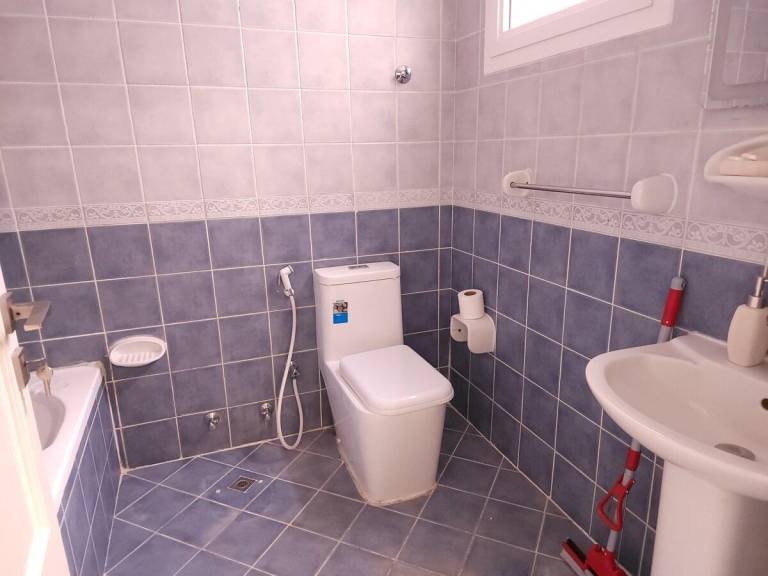 foto31