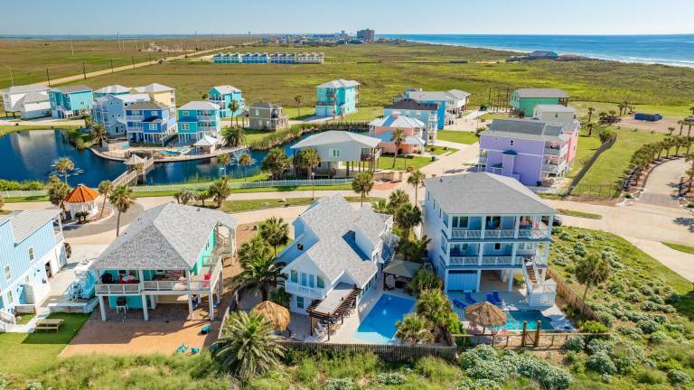 House with heated pool | Close to the beach | Pet-friendly — photo 4