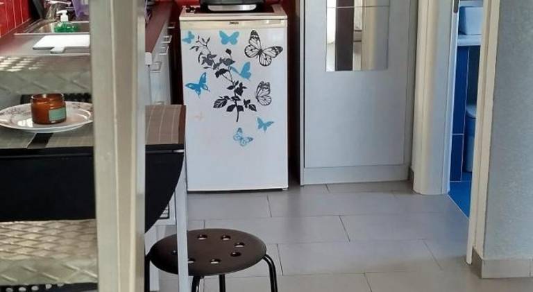 Irida's House — photo 3