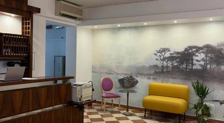 Albergo All'Ancora — photo 4