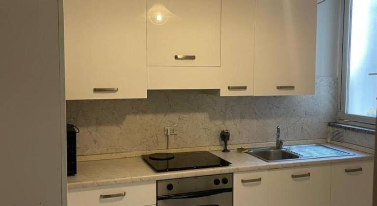 Apartment | Pet-friendly — photo 3