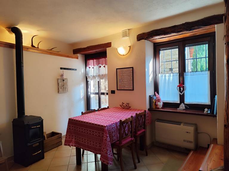 foto13