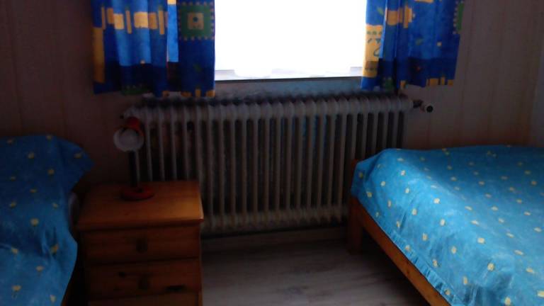 foto14