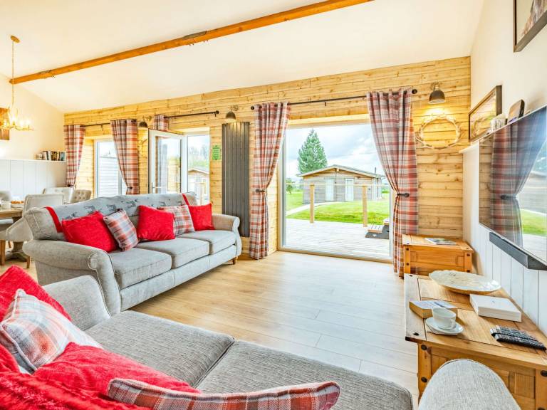 Cottage Yeovil