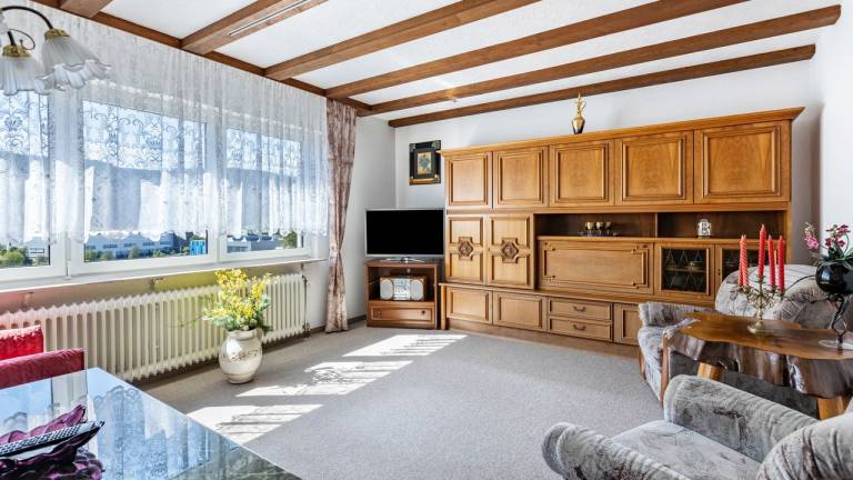 Ferienwohnung Furtwangen im Schwarzwald