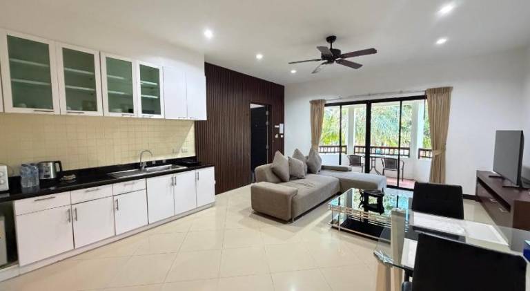 Rawai Grand House — photo 5
