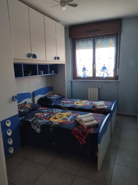 foto16