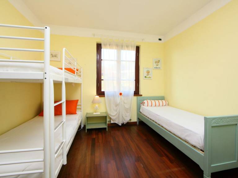 foto16