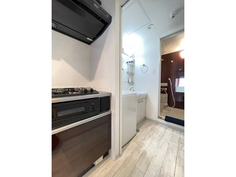foto11
