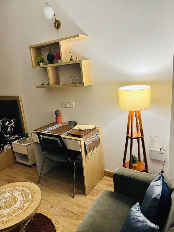 foto32