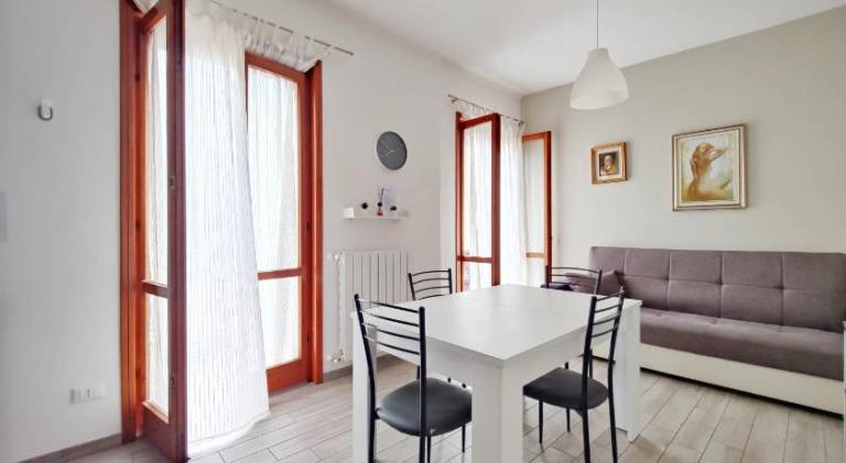 Wonderful house | Pet-friendly in Cremona