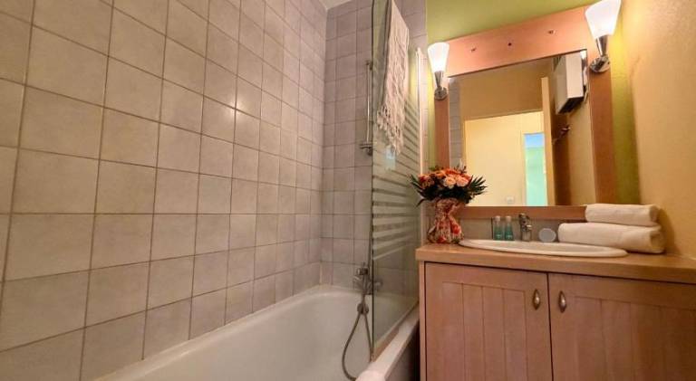Lagrange Grand Bleu Vacances – Residence Le Village des Aloes — photo 5