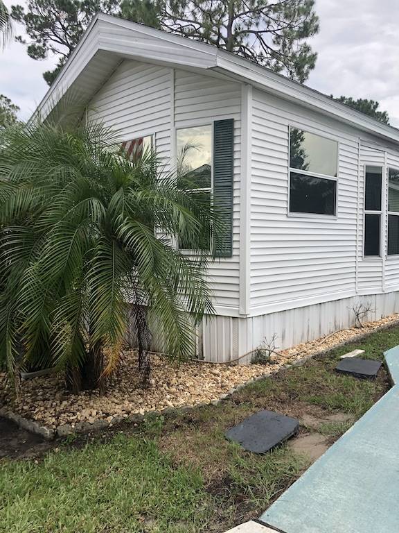 Cottage Kissimmee