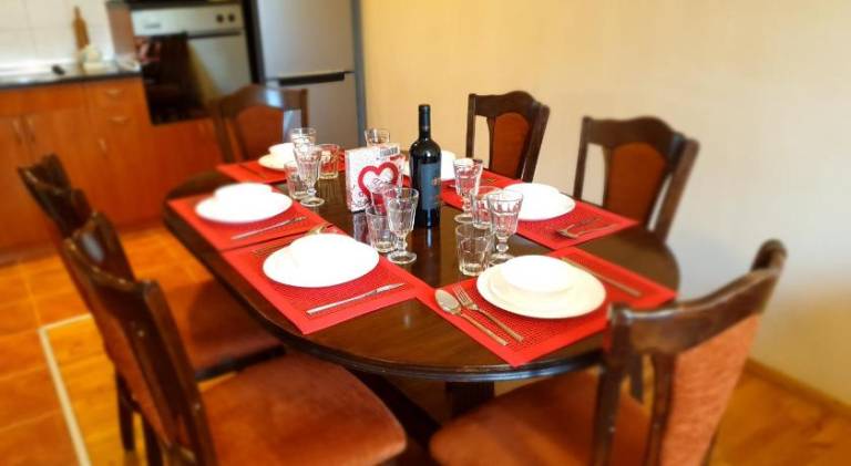 Beautiful apartment | Pets allowed in Sofia