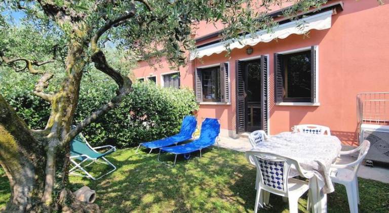 Beautiful apartment with pool | Pet-friendly — photo 4