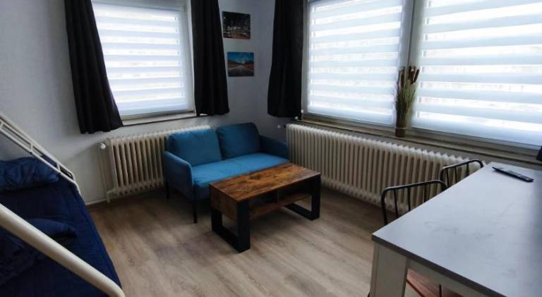 Lovely rental apartment | Pets allowed — photo 4