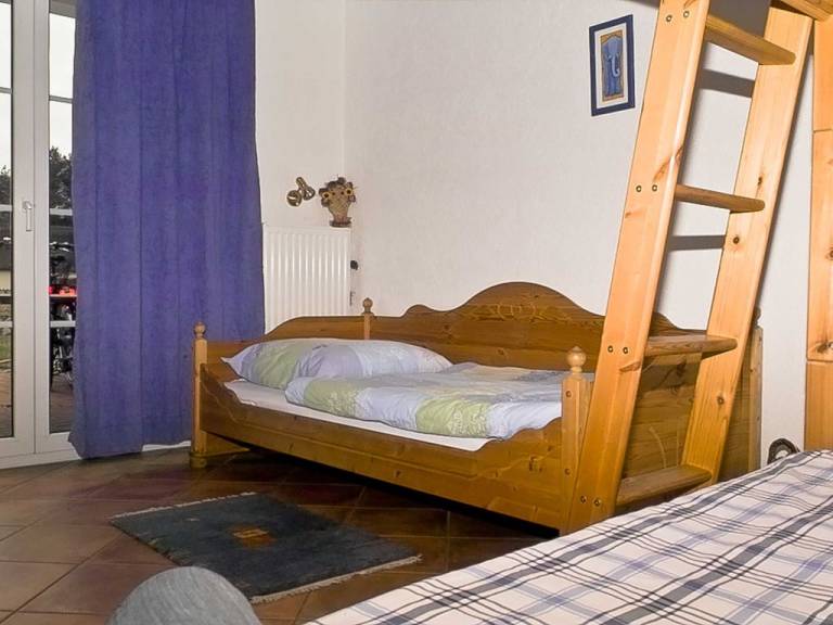 foto7