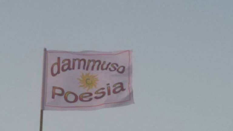 Casa Pantelleria