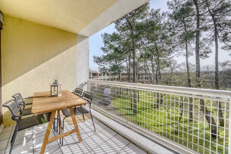 Children-friendly holiday apartment with patio & garden | Pets allowed — photo 2