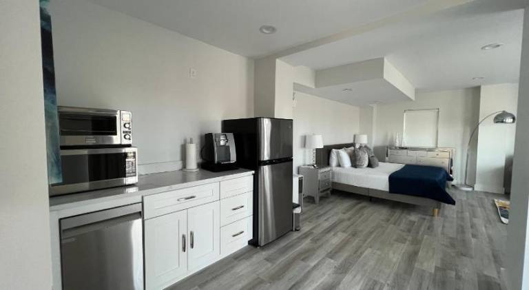 SKYLARANNA Resort & SPA — photo 2