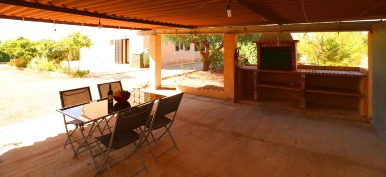 foto6