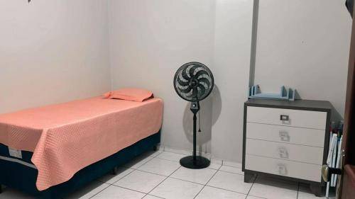 Apartamento  Mosqueiro