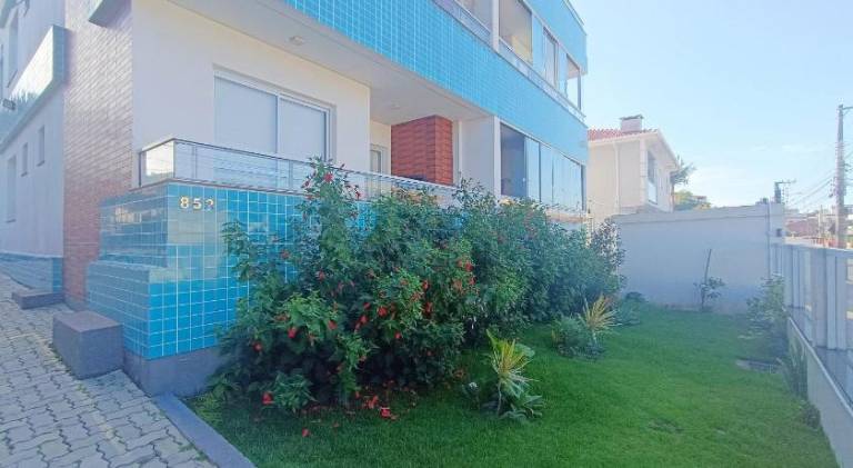 Rental apartment with 2 rooms for 5 persons — photo 3