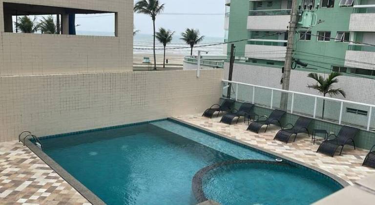 Rental apartment | Next to the beach | Pets are welcome — photo 4