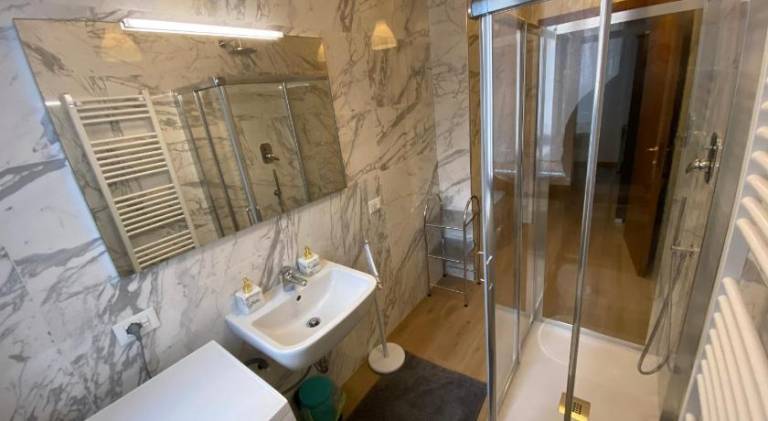 Holiday apartment | Next to Rialto Bridge — photo 2