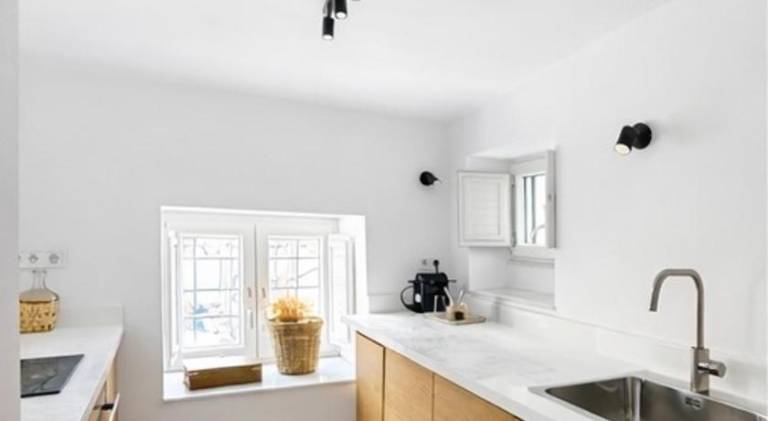 Rental apartment | Pet-friendly — photo 3