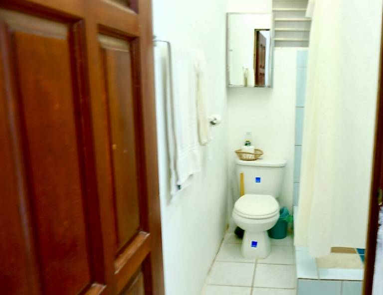 foto6