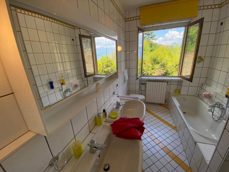 foto24