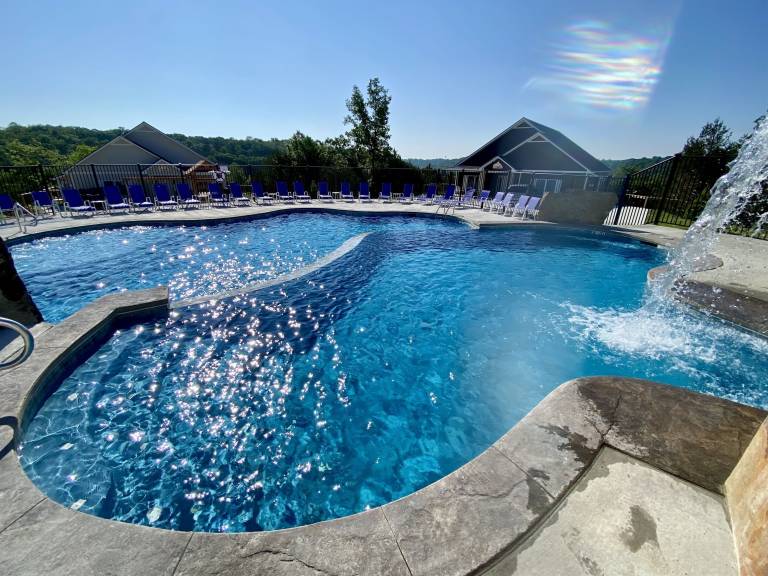 House  Branson