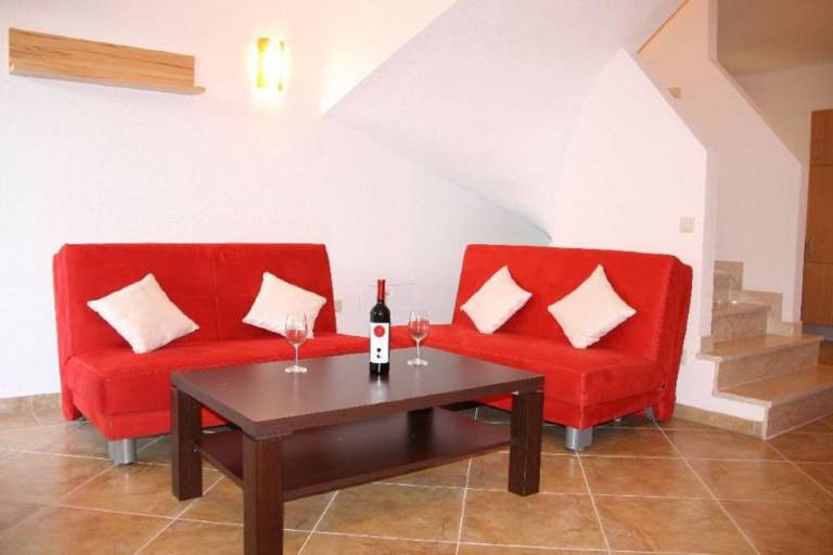 Wonderful house with barbecue & pool | Pet-friendly — photo 4