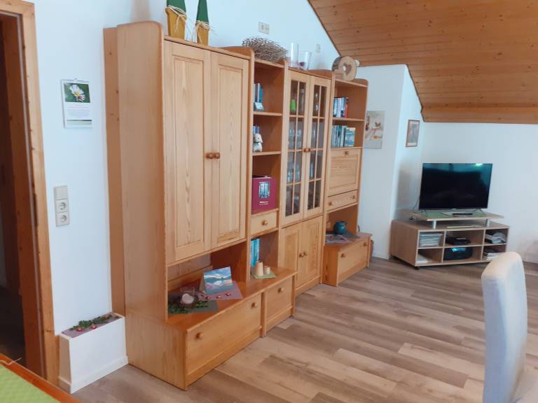 foto21