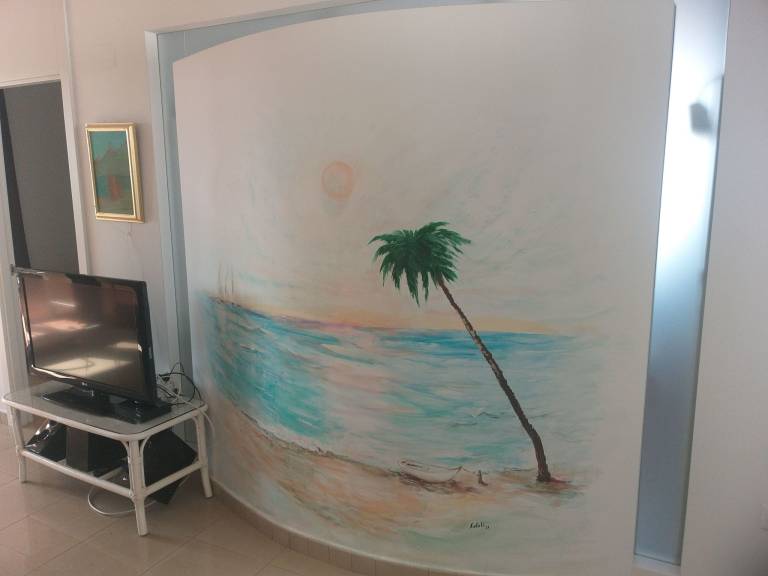 foto2