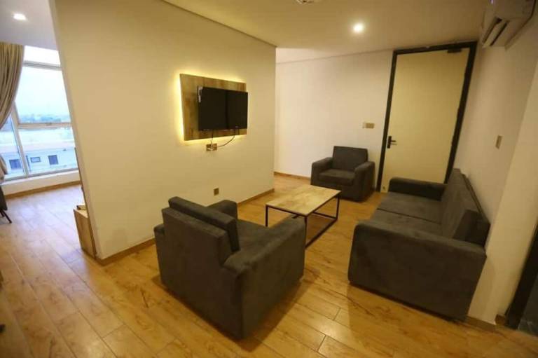 foto19