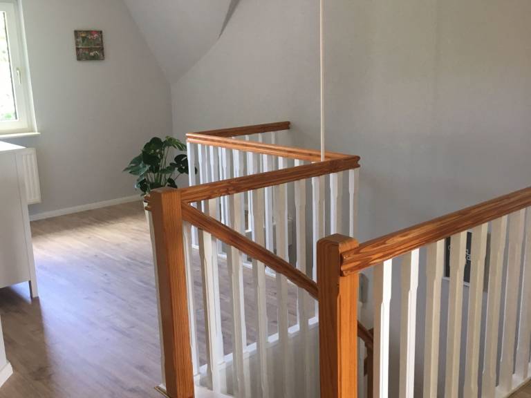 foto16